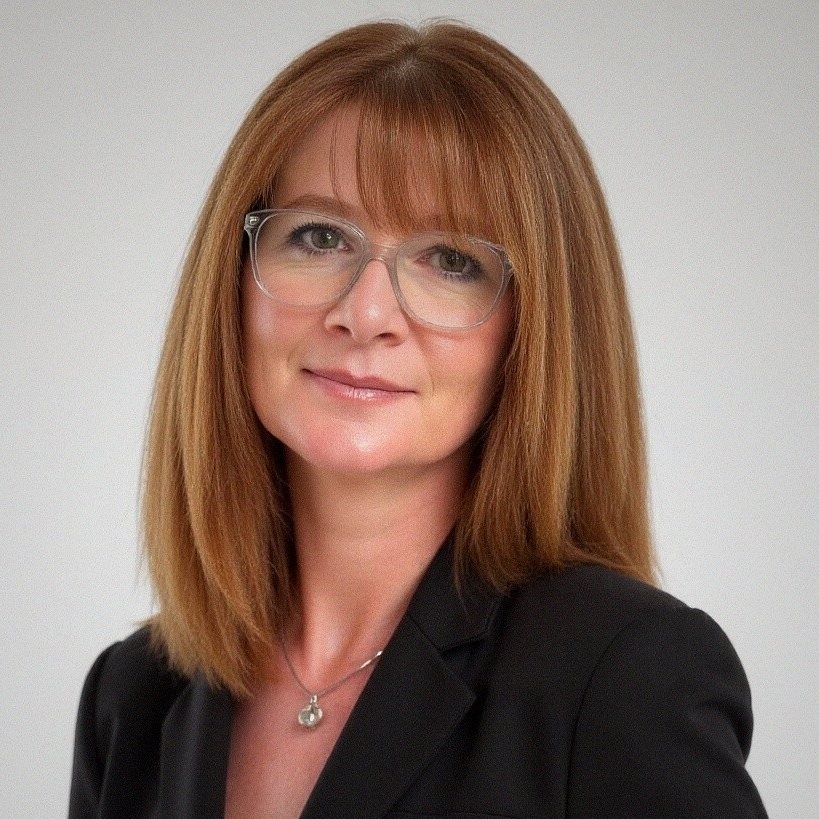 Donna McNerlin